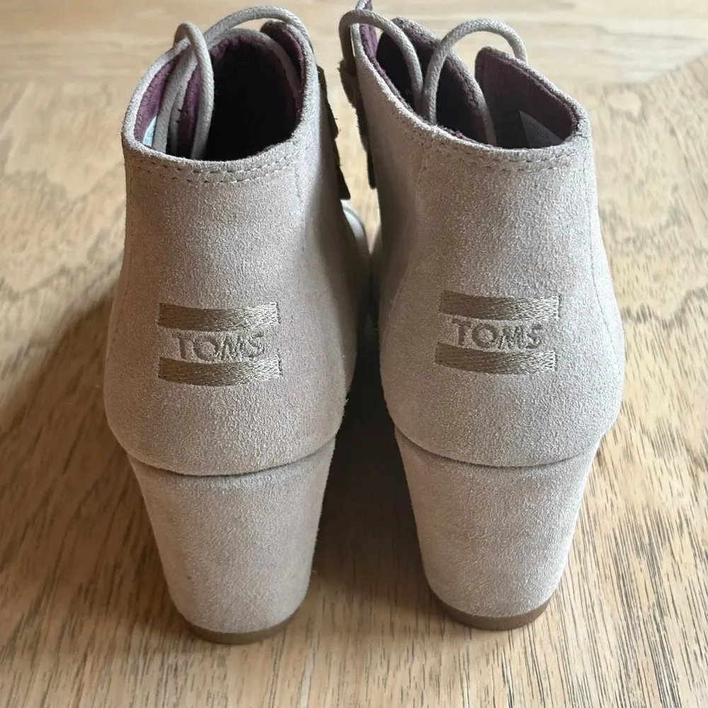 TOMS 